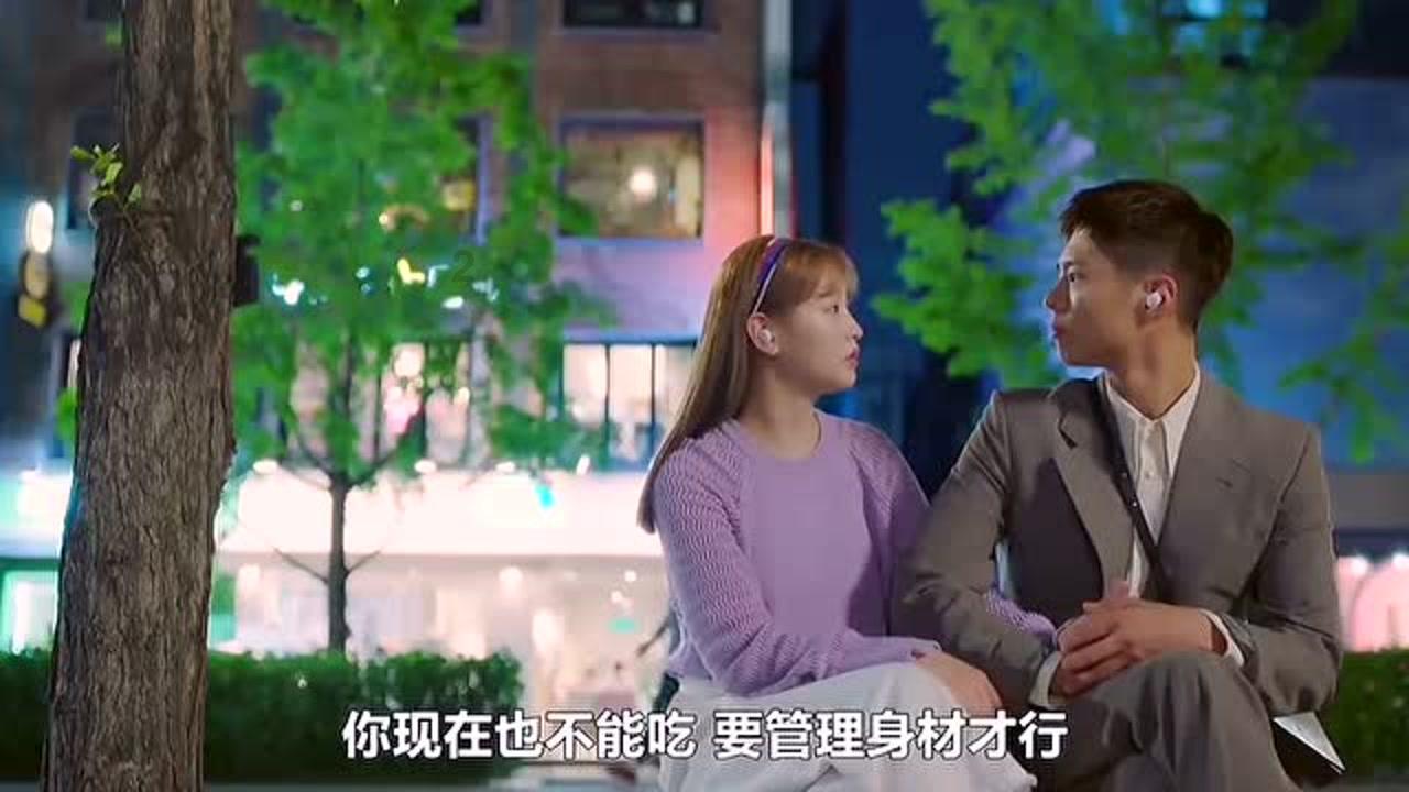 请教一下，比如，情态动词后面加动词原形；介词后面加动词ing形式；这一类的语法知识还有哪些，谢谢啦游戏画面