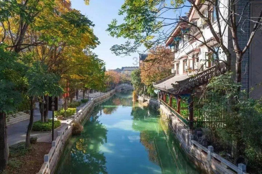 请教一下，比如，情态动词后面加动词原形；介词后面加动词ing形式；这一类的语法知识还有哪些，谢谢啦游戏画面