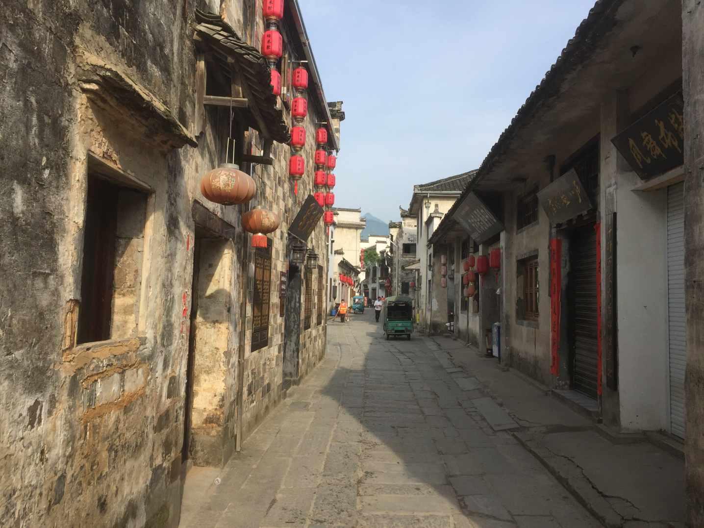 标致汽车找钥匙